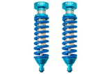 King Shocks 96-02 Toyota 4Runner Front 2.5 Dia Internal Reservoir Coilover (Pair) - 25001-151