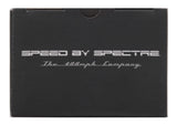 Spectre Starter Heat Shield - 4370
