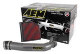 AEM 2016 Lexus IS200 (t) L4-2.0L F/I Cold Air Intake - 22-692C