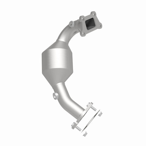 Magnaflow Conv DF 2012-2013 Impala 3.6 L Underbody - 52184