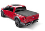 BAK 09-18 Dodge Ram (19-20 Classic) w/o Ram Box Revolver X4s 6.4ft Bed Cover (2020 New Body Style) - 80213