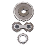 Edelbrock Accu-Drive Gear Drive Pontiac - 7895