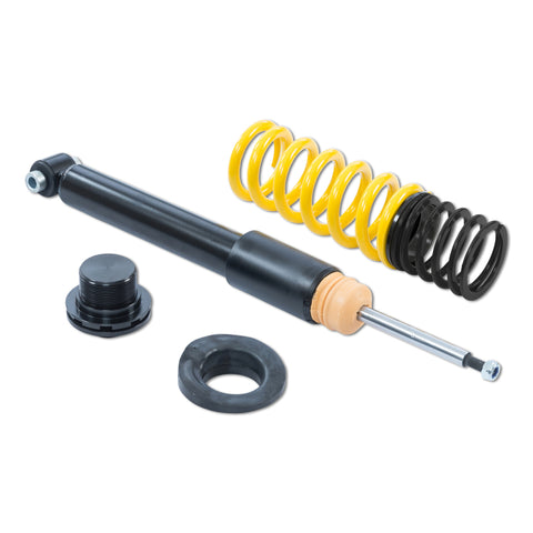 ST Coilover Kit 14+ BMW F22 Coupe/12+ BMW F30 Sedan/14+ BMW F32 Coupe 2WD w/o EDC - 1322000D