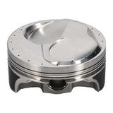 Wiseco Chevrolet Big Blox Brodix SR20 4.600in Bore 1.120in CH 0.990in H Piston Shelf Stock Kit - K0159B100