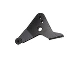 ICON 00-04 Ford F-250/F-350 Track Bar Bracket - 33500