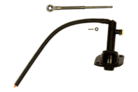 Exedy Master Cylinder - MC599