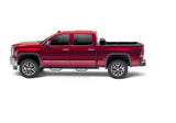 Truxedo 14-18 GMC Sierra & Chevrolet Silverado 1500 6ft 6in Sentry CT Bed Cover - 1572016