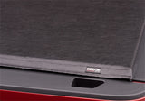Truxedo 07-13 GMC Sierra & Chevrolet Silverado 1500 w/Track System 5ft 8in Deuce Bed Cover - 770701