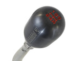 Skunk2 Honda/Acura 5-Speed Billet Shift Knob (10mm x 1.5mm) (Apprx. 440 Grams) - 627-99-0080