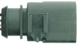 NGK Audi R8 2012-2008 Direct Fit Oxygen Sensor - 25681