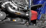 AEM 2015 Ford Mustang 3.7L - Cold Air Intake System - 21-755C