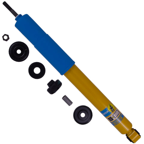 Bilstein 19-20 Ram 3500 B6 4600 Front Shock - 24-302289