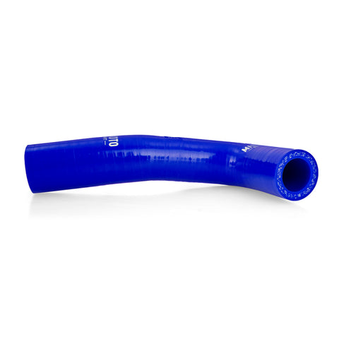 Mishimoto 2016+ Infiniti Q50/Q60 3.0T Ancillary Coolant Hose Kit - Blue - MMHOSE-Q50-16ANCBL