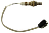 NGK Chrysler Sebring 2004-2001 Direct Fit Oxygen Sensor - 23133