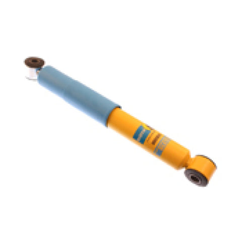 Bilstein B6 (HD) Series 97-04 Spartan Mountain Master 46mm Front Monotube Shock Absorber - 24-186476