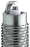 NGK Standard Spark Plug Box of 4 (ZFR5D-11) - 4936