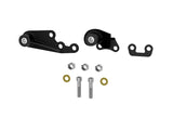 ICON 22-23 Toyota Tundra Diff Drop Kit - 55156