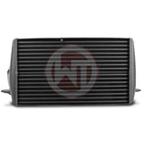 Wagner Tuning BMW E90 335D EVO3 Competition Intercooler Kit - 200001130