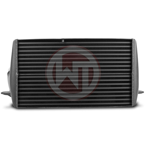 Wagner Tuning BMW E90 335D EVO3 Competition Intercooler Kit - 200001130