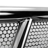 Westin 2017-2018 Ford F-250/350 HDX Grille Guard - SS - 57-3900