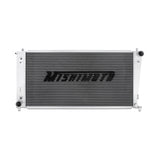 Mishimoto 99-04 Ford Lightning Aluminum Radiator - MMRAD-LTN-99
