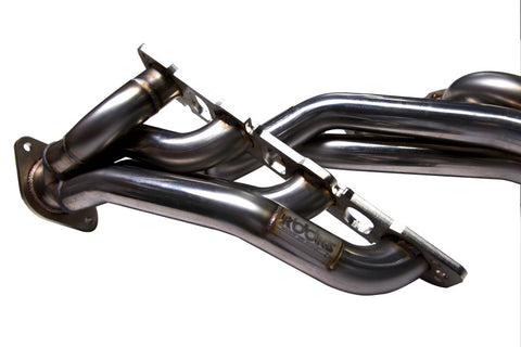 Kooks Headers 12-20 Chrysler 6.4L/ 6.2L Hemi 1-7/8in Super Street Headers - 31021400