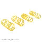 ST Muscle Car Springs Ford Mustang - 68910