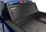 BAK 09-18 Dodge Ram 1500 (19-20 Classic Only) (w/ Ram Box) 5ft 7in Bed BAKFlip G2 - 226207RB