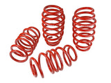 Skunk2 12 Honda Civic Lowering Springs (2.25 - 2.00in) (Set of 4) - 519-05-1585