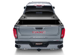 UnderCover 07-22 Toyota Tundra 6.5ft Triad Bed Cover - TR46009