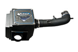 Volant 14-18 Chevrolet Silverado 1500 6.2L V8 DryTech Closed Box Air Intake System - 15554D