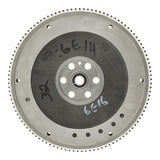 Exedy OE 1990-1995 Honda Civic L4 Flywheel - FWHDC01