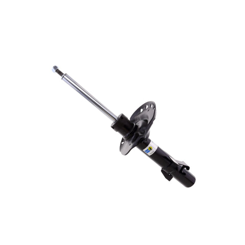 Bilstein B4 07-14 Volvo S60 / S80 Front Left Suspension Strut Assembly - 22-182869