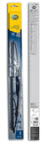 Hella Standard Wiper Blade 26in - Single - 9XW398114026