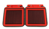 BMC Bmc Air Filter Kaw Zx12R - FM256/19