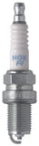 NGK Standard Spark Plug Box of 4 (BCPR5ES) - 6130