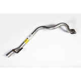 Omix Exhaust Head Pipe 4.0L 93-95 Jeep Cherokee - 17613.17