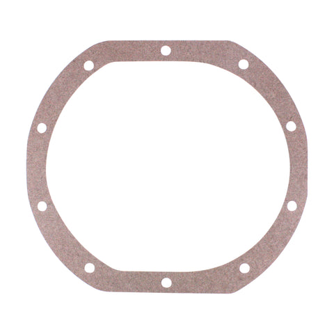 Yukon Gear 7.5in Ford Cover Gasket - YCGF7.5