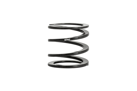 Eibach ERS 80mm Length x 60mm ID Coil-Over Spring - 80-60-0140