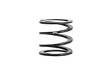 Eibach ERS 80mm Length x 60mm ID Coil-Over Spring - 80-60-0300