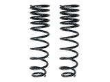 ICON 91-97 Toyota Land Cruiser 3in Front Dual Rate Spring Kit - 53005