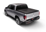 BAK 17-20 Honda Ridgeline BAKFlip MX4 - 448602