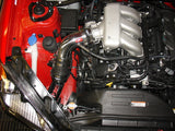 Injen 2010 Genesis Coupe ONLY 3.8L V6 Polished Cold Air Intake - SP1390P