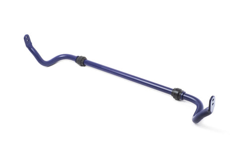 H&R 09-17 Audi A5 Cabrio/A5 Quattro (AWD) B8 30mm Adj. 2 Hole Sway Bar - Front - 70061