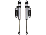 ICON 04-15 Nissan Titan 0-1.5in Rear 2.5 Series Shocks VS PB CDCV - Pair - 87700CP