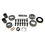 USA Standard Master Overhaul Kit For Chrysler 10.5in - ZK C10.5