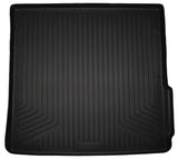 Husky Liners 14 Acura MDX Weatherbeater Black Rear Cargo Liner - 24481