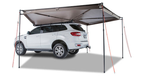 Rhino-Rack Batwing Awning - Left - 33100