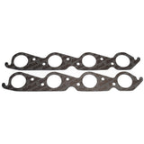 Edelbrock BBC Exhaust Gasket - 7205