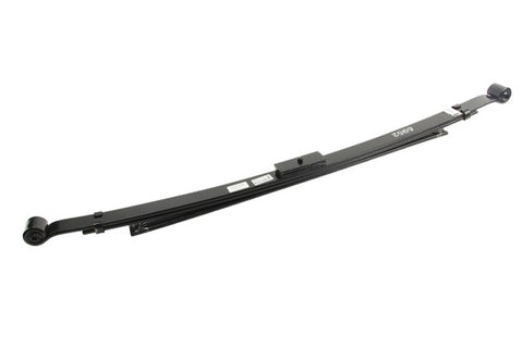 Belltech LEAF SPRING 99-07 CHEVY C-1500 - 5952